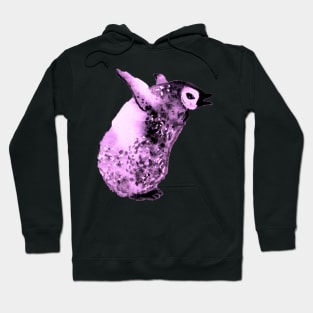 PENGUIN 2 Hoodie